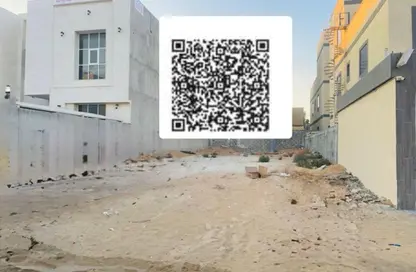 Land - Studio for sale in Al Yasmeen 1 - Al Yasmeen - Ajman