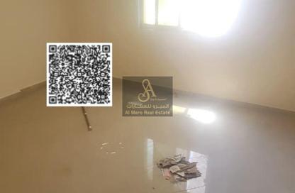 Apartment - 1 Bedroom - 2 Bathrooms for rent in Al Rashidiya Towers - Al Rashidiya - Ajman Downtown - Ajman