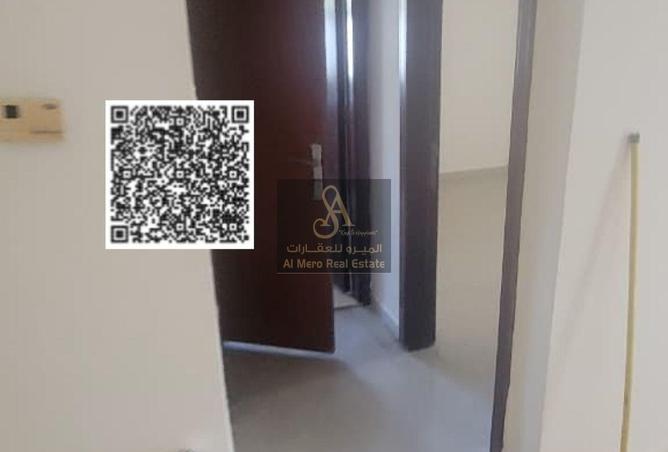 121118034 - Property Image 3