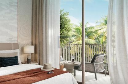 Apartment - 3 Bedrooms - 4 Bathrooms for sale in Dubai Creek Harbour (The Lagoons) - Dubai Apartment - 3 Bedrooms - 4 Bathrooms for sale in Dubai Creek Harbour (The Lagoons) - Dubai