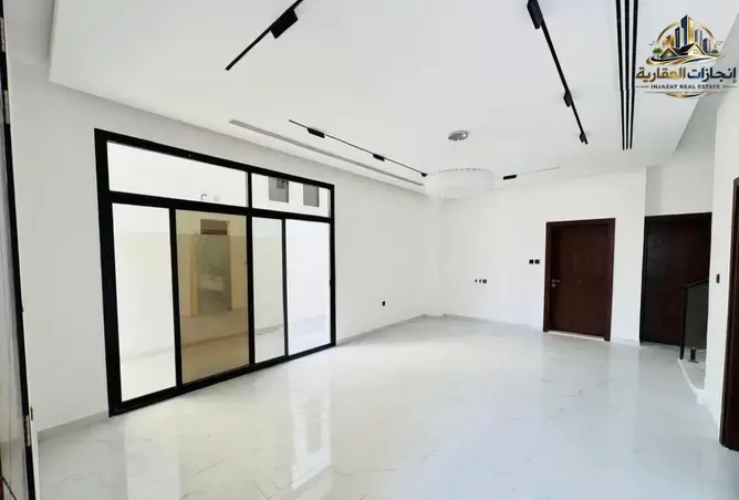 150478742 - Property Image 3