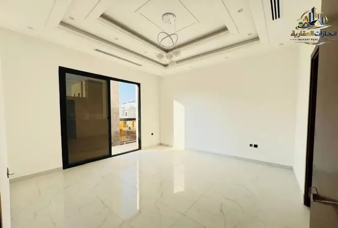150478742 - Property Image 2