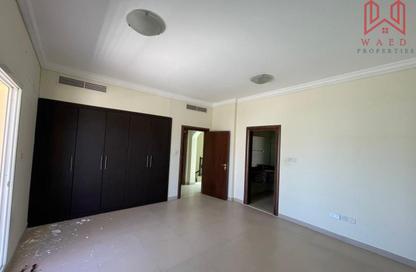 Villa - 5 Bedrooms - 6 Bathrooms for rent in Umm Suqeim 2 Villas - Umm Suqeim 2 - Umm Suqeim - Dubai