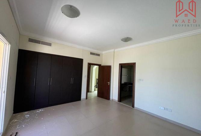119025257 - Property Image 3