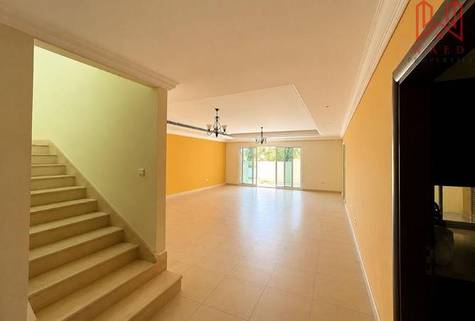 119025257 - Property Image 2