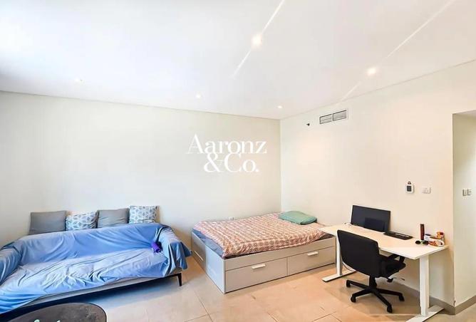 120164613 - Property Main Image