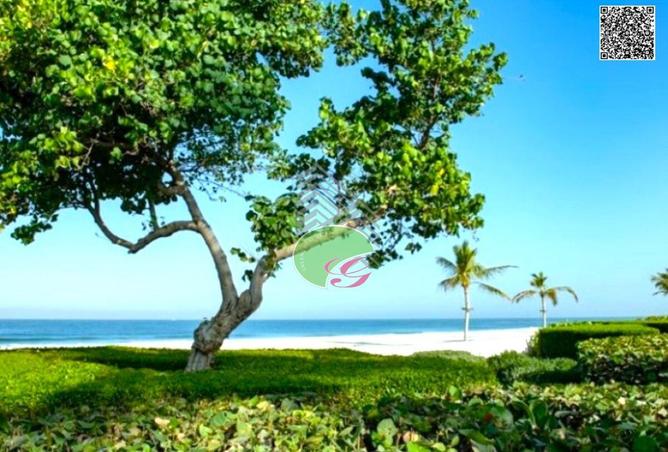 57364685 - صورة العقار 3