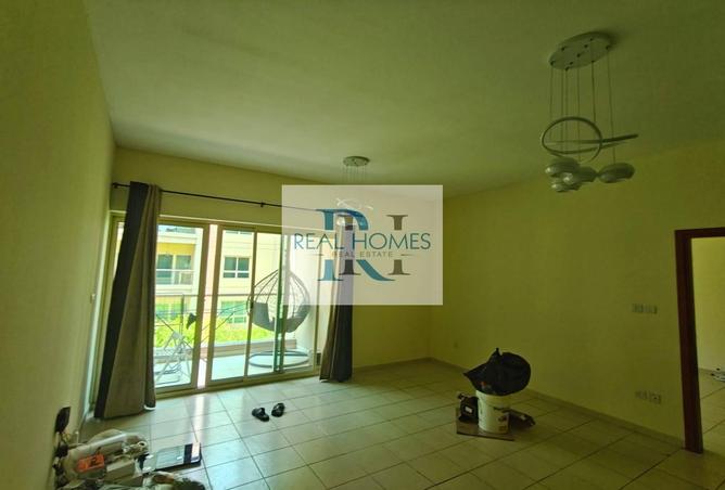 109481156 - Property Main Image