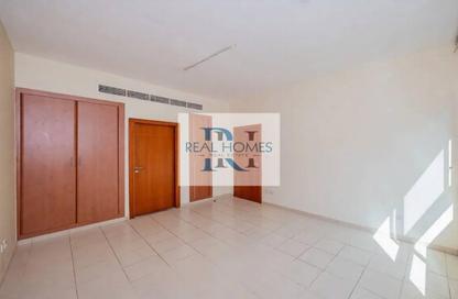 Apartment - 1 Bedroom - 1 Bathroom for rent in Al Ghozlan 4 - Al Ghozlan - Greens - Dubai