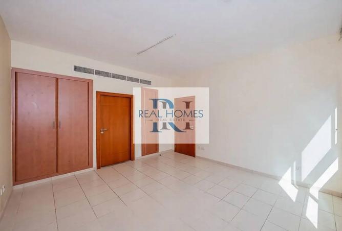 109481156 - Property Image 2