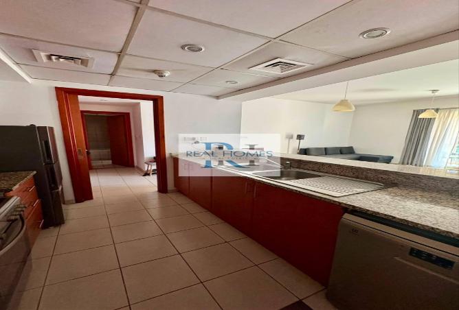 109481156 - Property Image 3