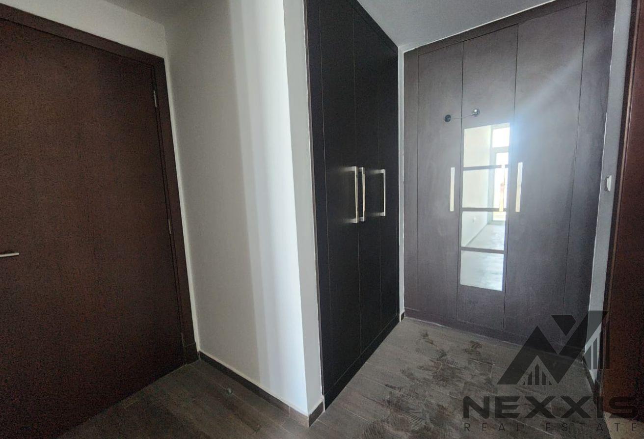 Elegant Apartment with Maid Room | Prime Location photo 11