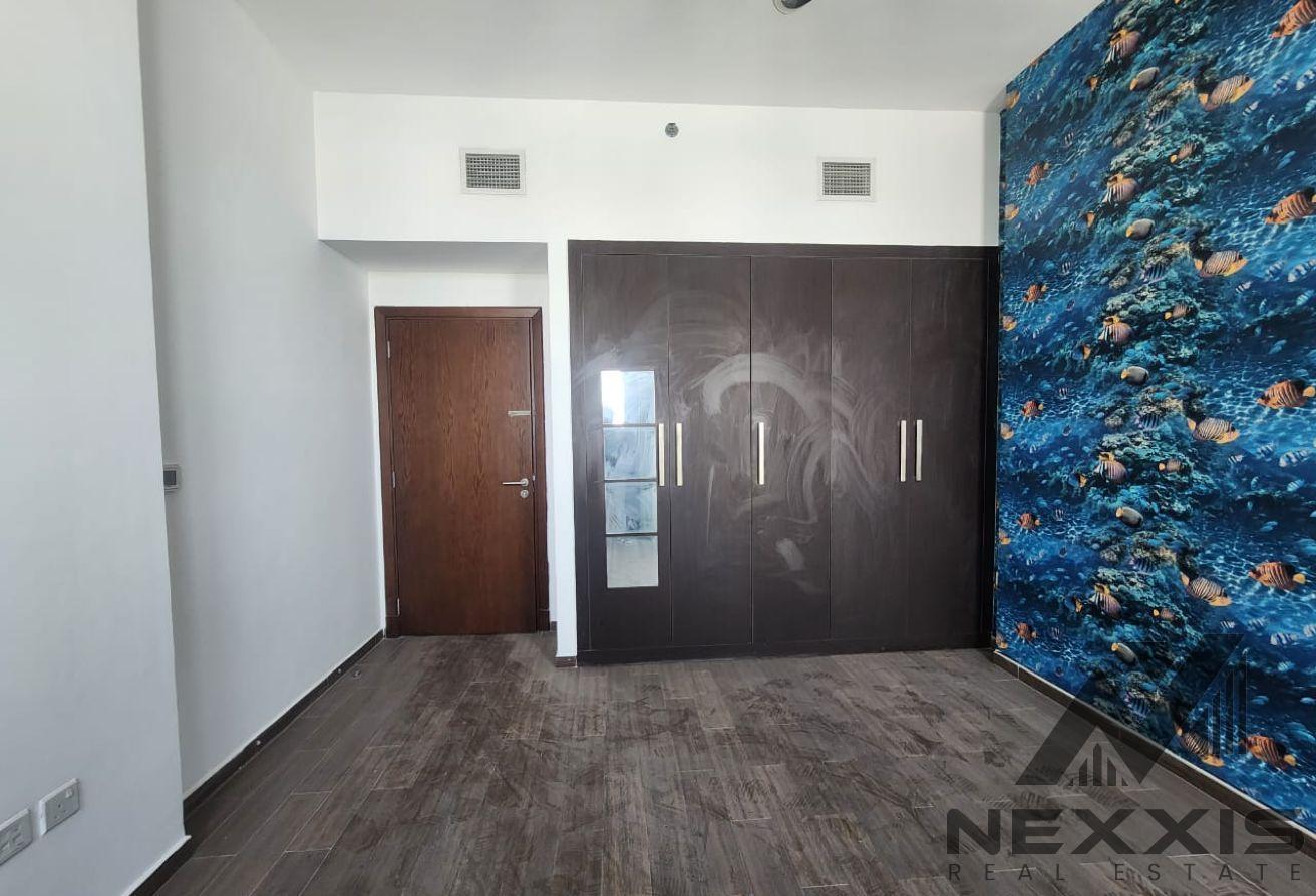 Elegant Apartment with Maid Room | Prime Location photo 5
