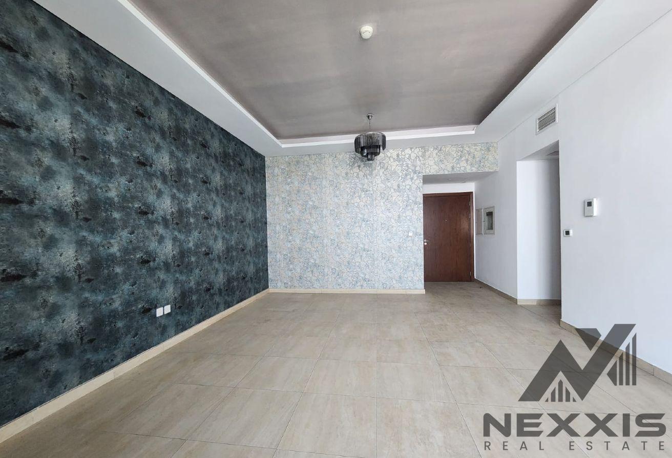 Elegant Apartment with Maid Room | Prime Location photo 2