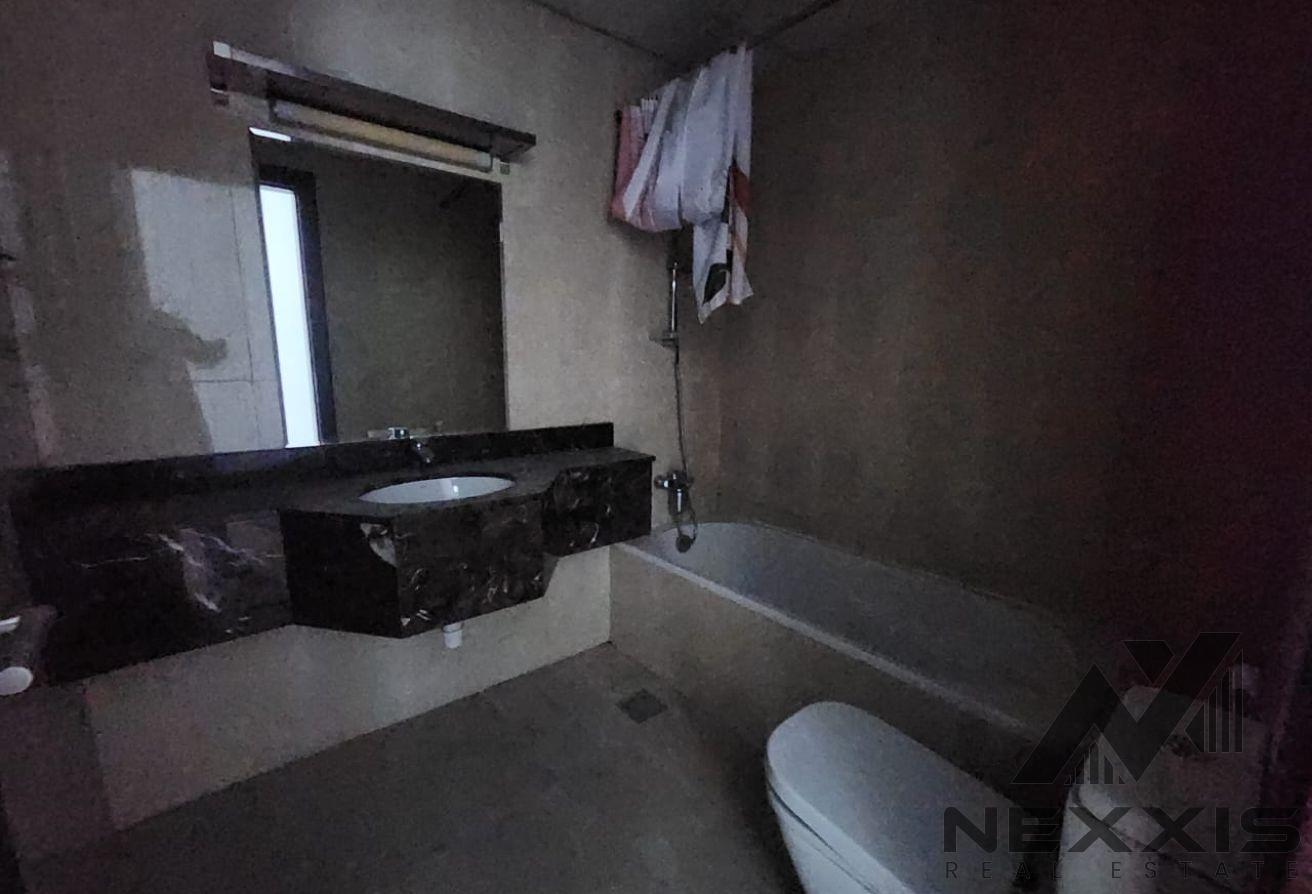 Elegant Apartment with Maid Room | Prime Location photo 20