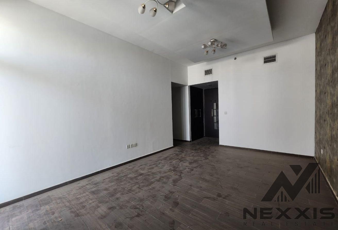 Elegant Apartment with Maid Room | Prime Location photo 10