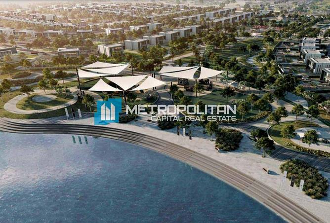 73111088 - صورة العقار 2