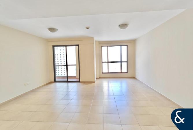 103703705 - Property Main Image