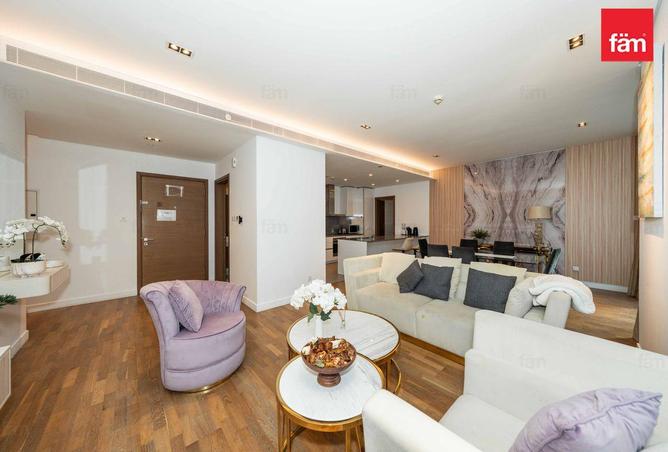 69519165 - Property Image 3