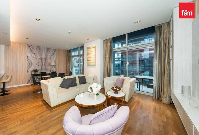 69519165 - Property Image 2