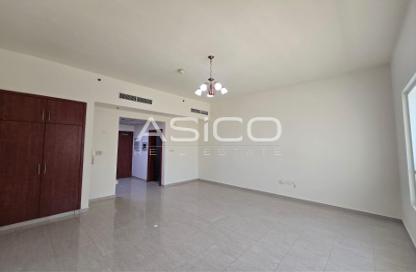 Apartment - 1 Bedroom - 2 Bathrooms for rent in Al Muhaisnah Residence 1 - Al Muhaisnah 4 - Al Muhaisnah - Dubai Apartment - 1 Bedroom - 2 Bathrooms for rent in Al Muhaisnah Residence 1 - Al Muhaisnah 4 - Al Muhaisnah - Dubai