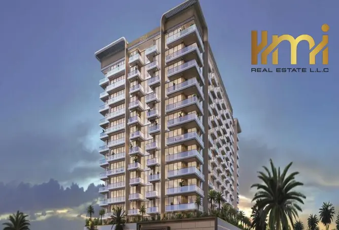 164597640 - Property Image 2