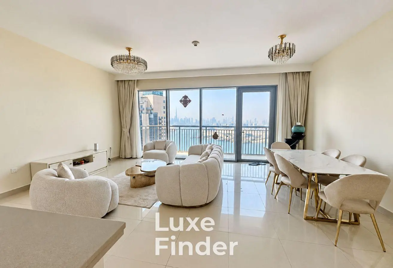 165051723 - Property Main Image