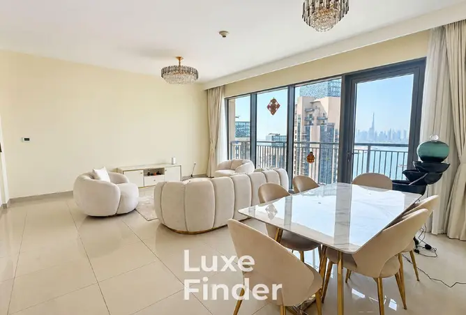 165051723 - Property Image 2