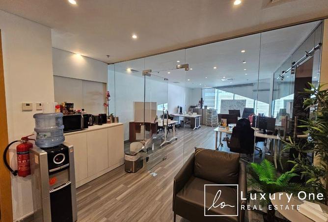 133406766 - Property Image 3