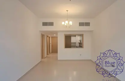 Apartment - 1 Bedroom - 2 Bathrooms for rent in Al Barsha 1 - Al Barsha - Dubai