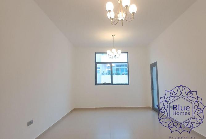 16257538 - Property Image 2