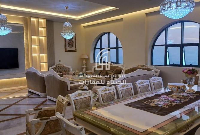 103686041 - صورة العقار 3