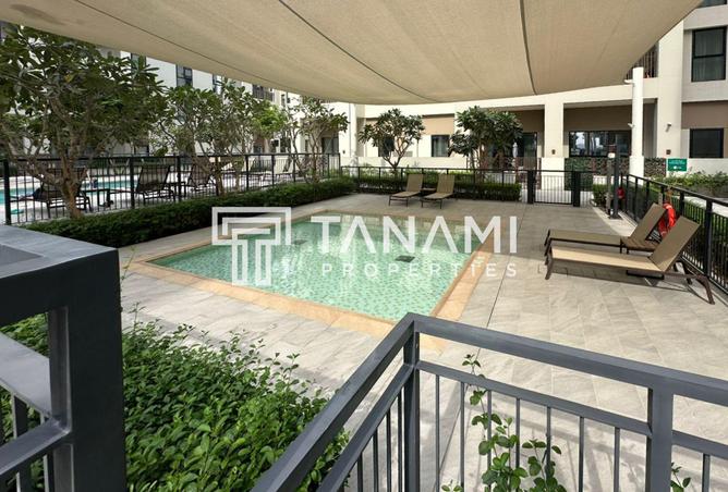 73113257 - صورة العقار 2