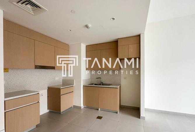 73113257 - Property Image 3