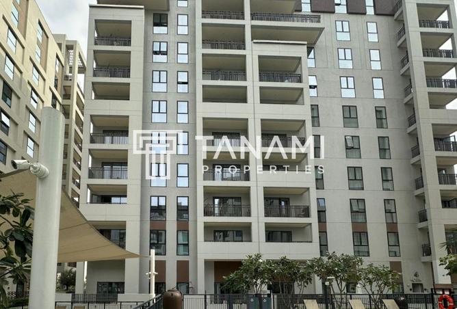 73113257 - الصورة الرئيسية للعقار