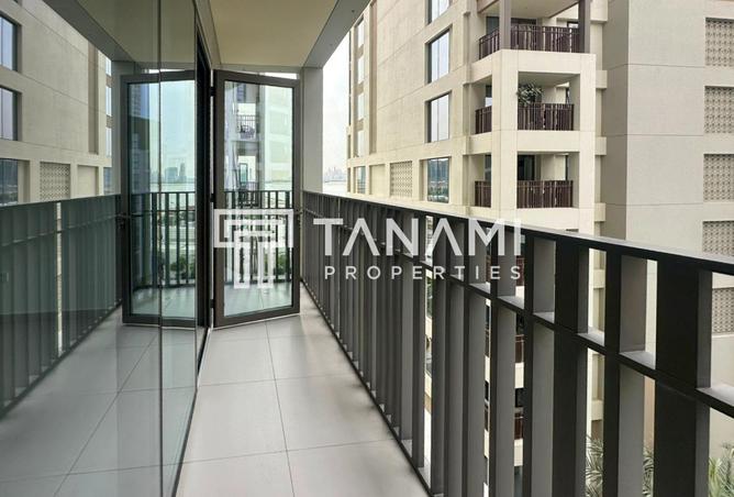 73113257 - صورة العقار 3