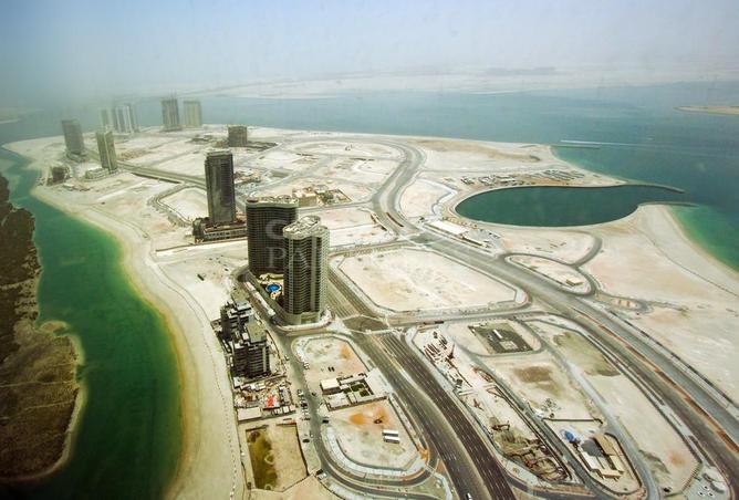 63245809 - Property Main Image