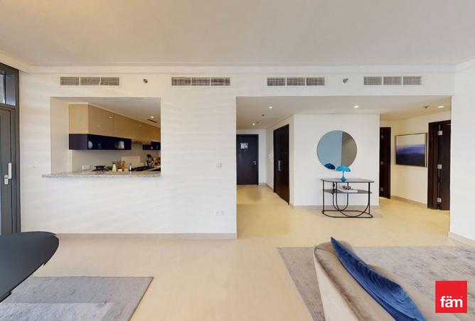 120165823 - Property Main Image