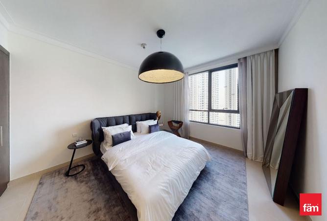 120165823 - Property Image 2
