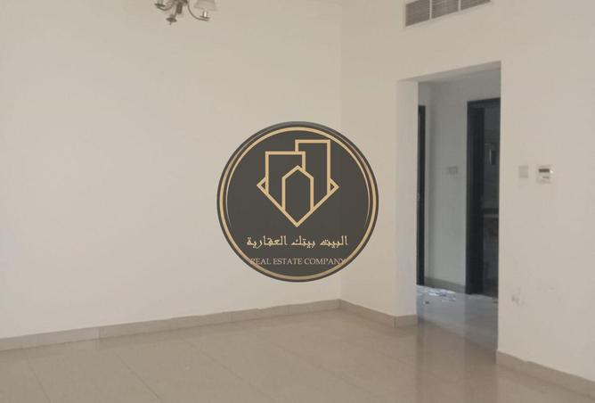 125171024 - صورة العقار 2