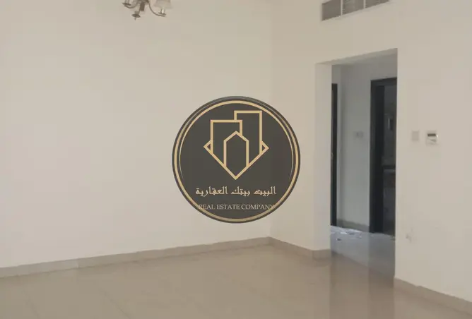125171024 - صورة العقار 2