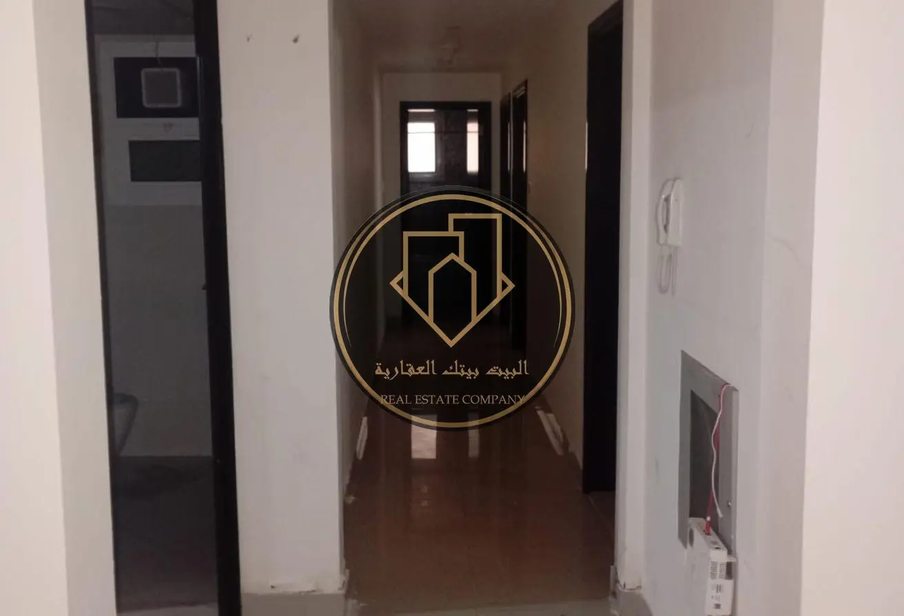 125171024 - الصورة الرئيسية للعقار