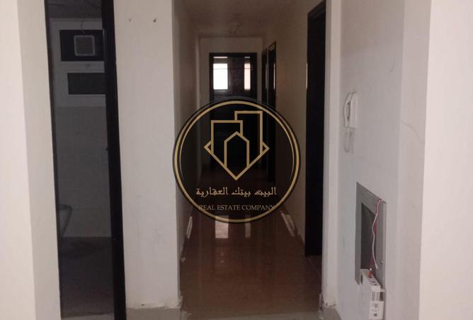 125171024 - الصورة الرئيسية للعقار