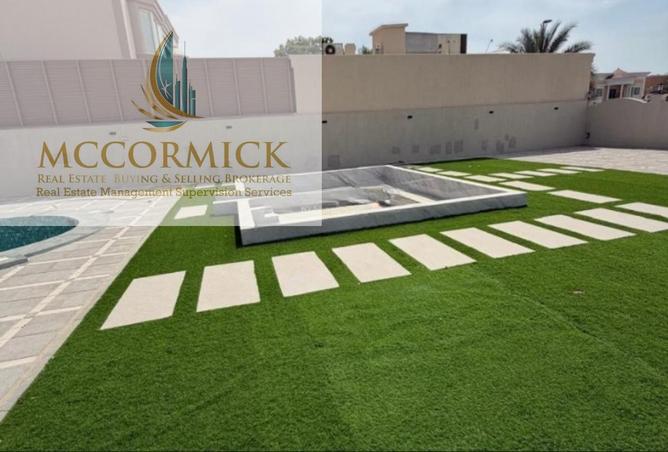 124293737 - Property Image 2