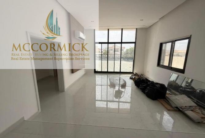 124293737 - Property Image 3