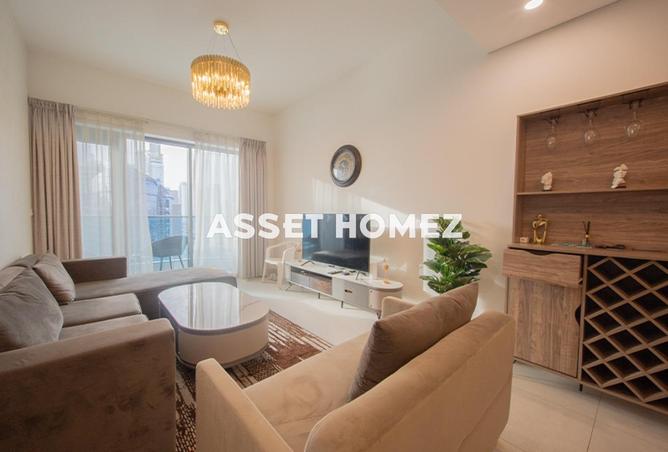 77790822 - Property Main Image