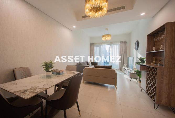 77790822 - Property Image 2