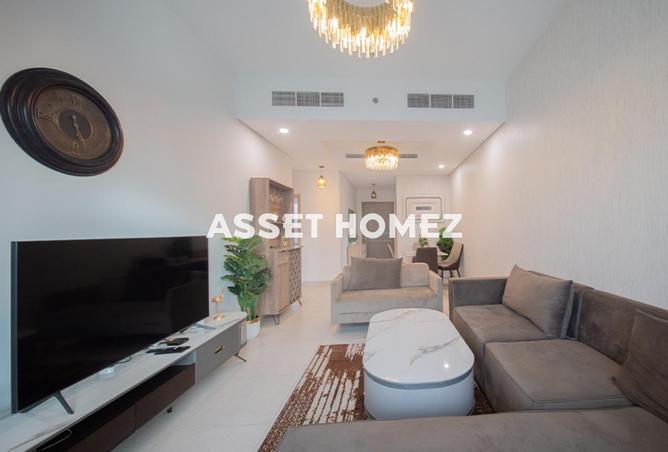 77790822 - Property Image 3