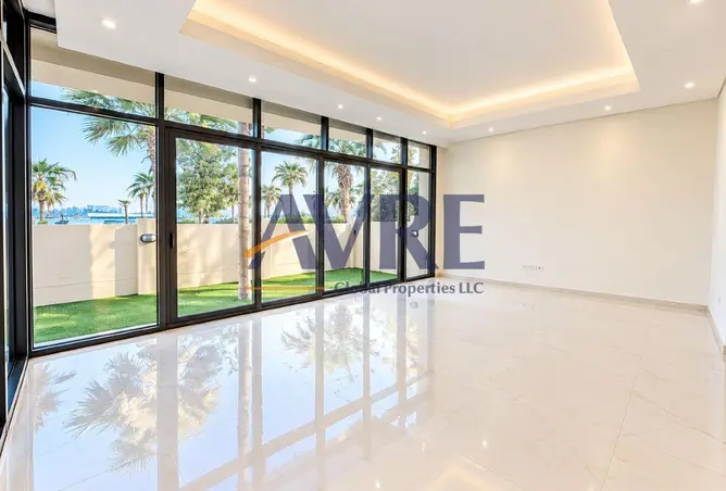 163250991 - Property Image 3