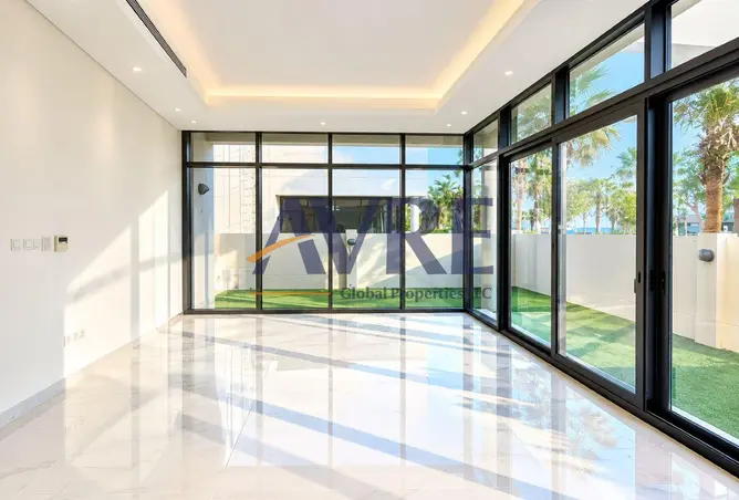 163250991 - Property Image 2